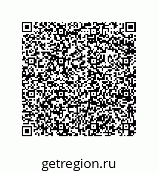 79043101983