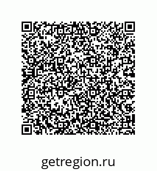 79043101984