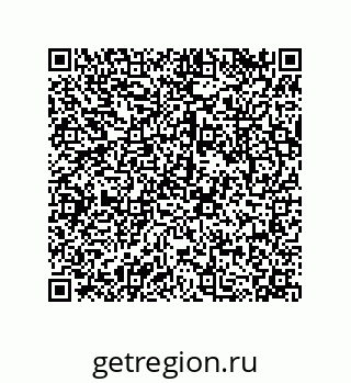 79043102009