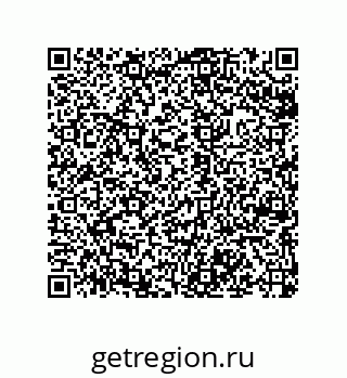 79043102011
