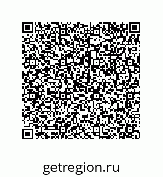 79043102012