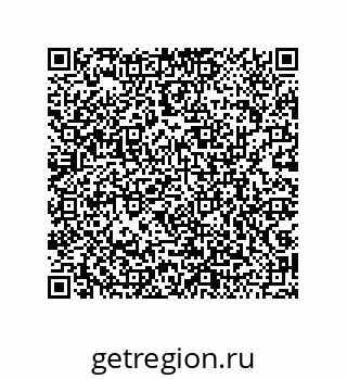 79043102021