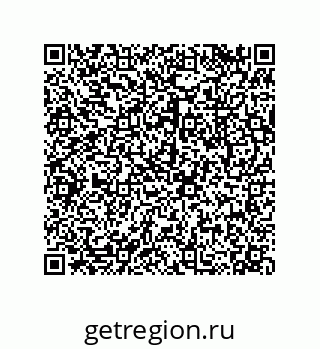 79043102022