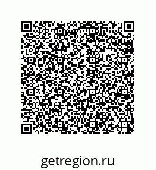 79043102034