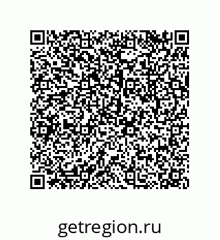79043102077