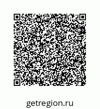 79043102095