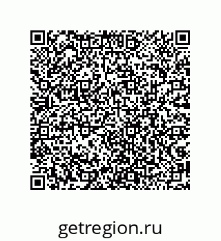 79043102103