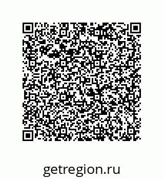 79043102105