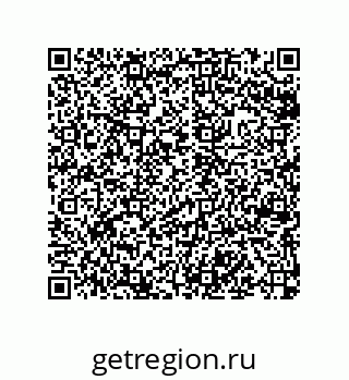 79043102113