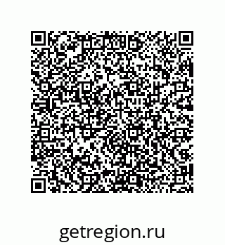 79043102135