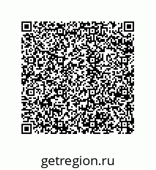 79043102142