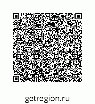 79043102148
