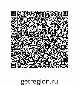 79043102158