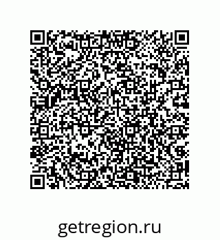 79043102162