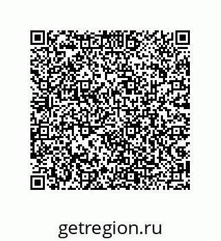 79043102172