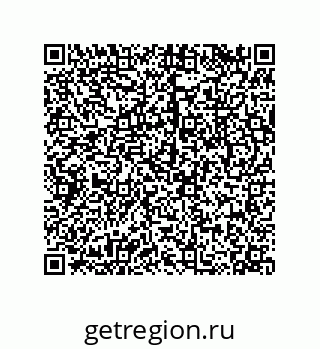 79043102175