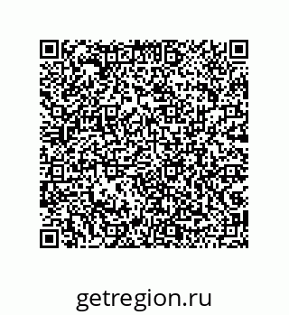 79043102179