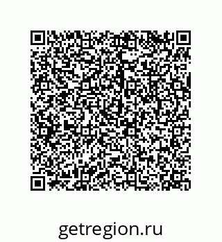 79043102195
