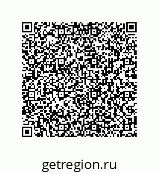79043102196