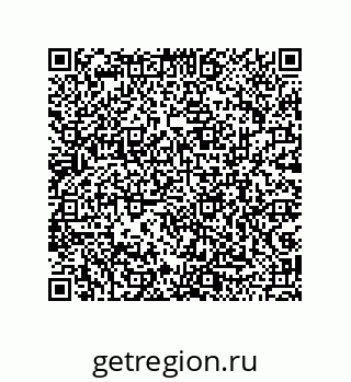 79043102198