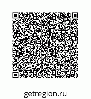 79043102206