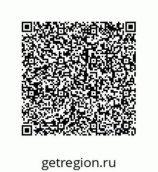 79043102208