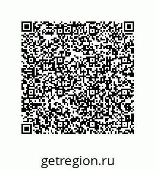 79043102209