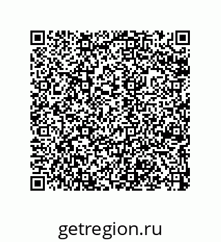 79043102246