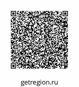 79043102249