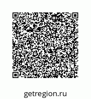 79043102258