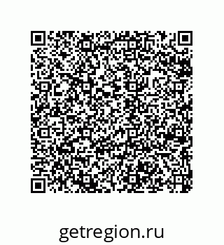 79043102259