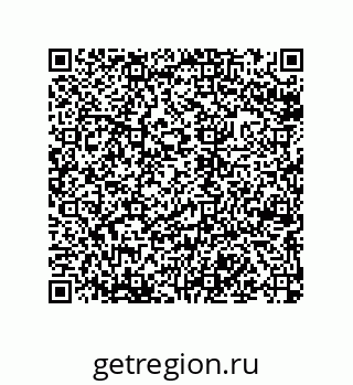 79043102303