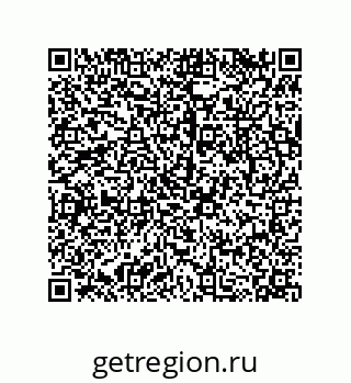 79043102609