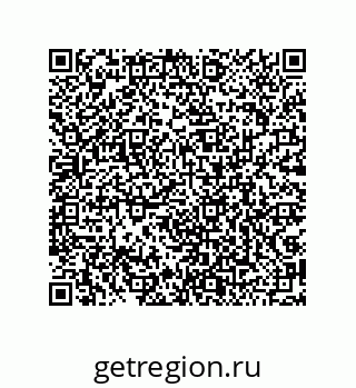 79043102783