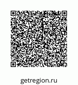 79043102802