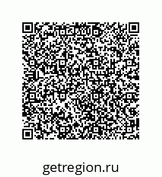 79043102807