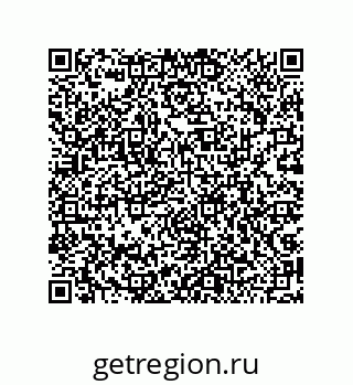 79043102893