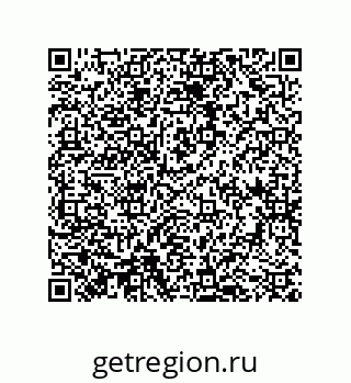 79043102968