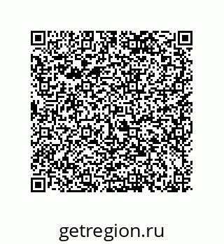 79043103013