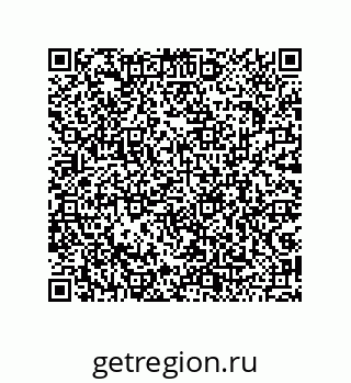 79043103102