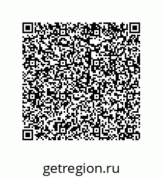 79043103105