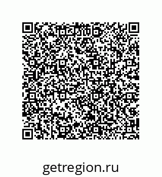 79043103114
