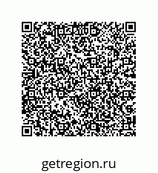 79043103144