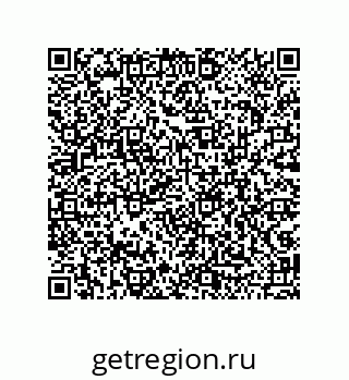 79043103148
