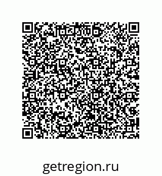 79043103162