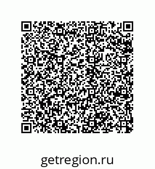 79043103172