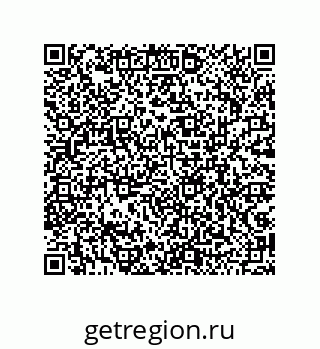 79043103191