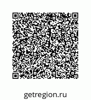 79043103209