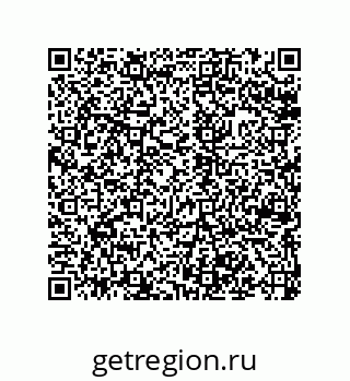 79043103229