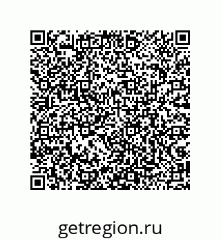 79043103246
